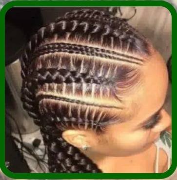 Clayton Hair Braiding gallery picture 4